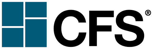 Commercial Food Sanitation