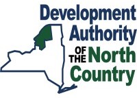 Development Authority of the North Country