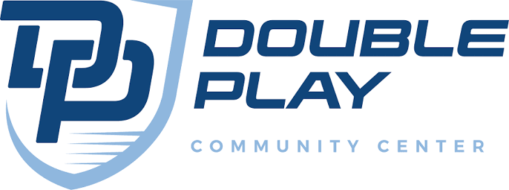 Double Play Community Center