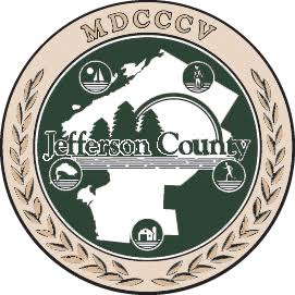 Jefferson County