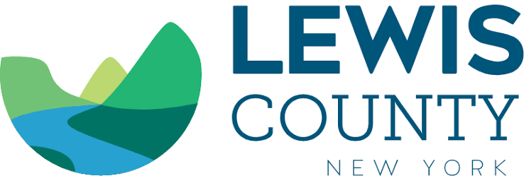Lewis County