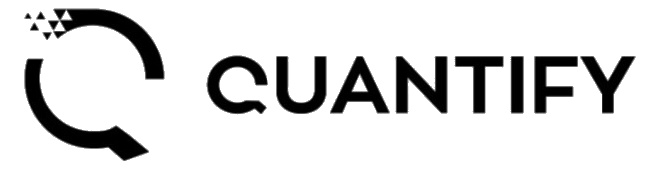 Quantify